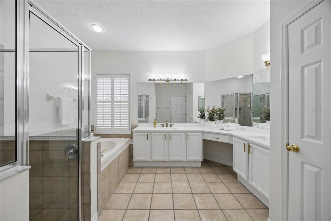 10232 Estuary Drive, Tampa, FL 33647 Photo