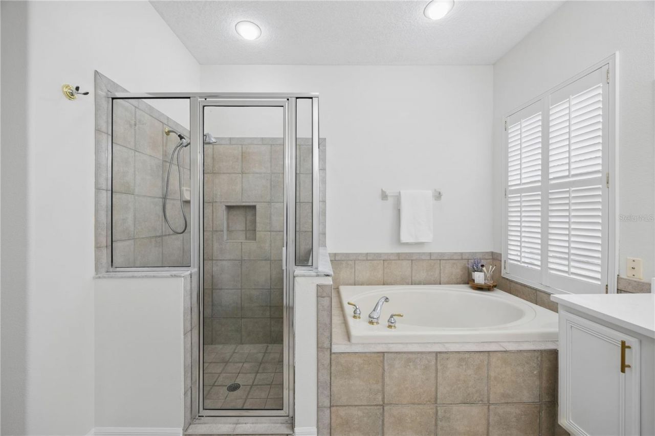10232 Estuary Drive, Tampa, FL 33647 Photo