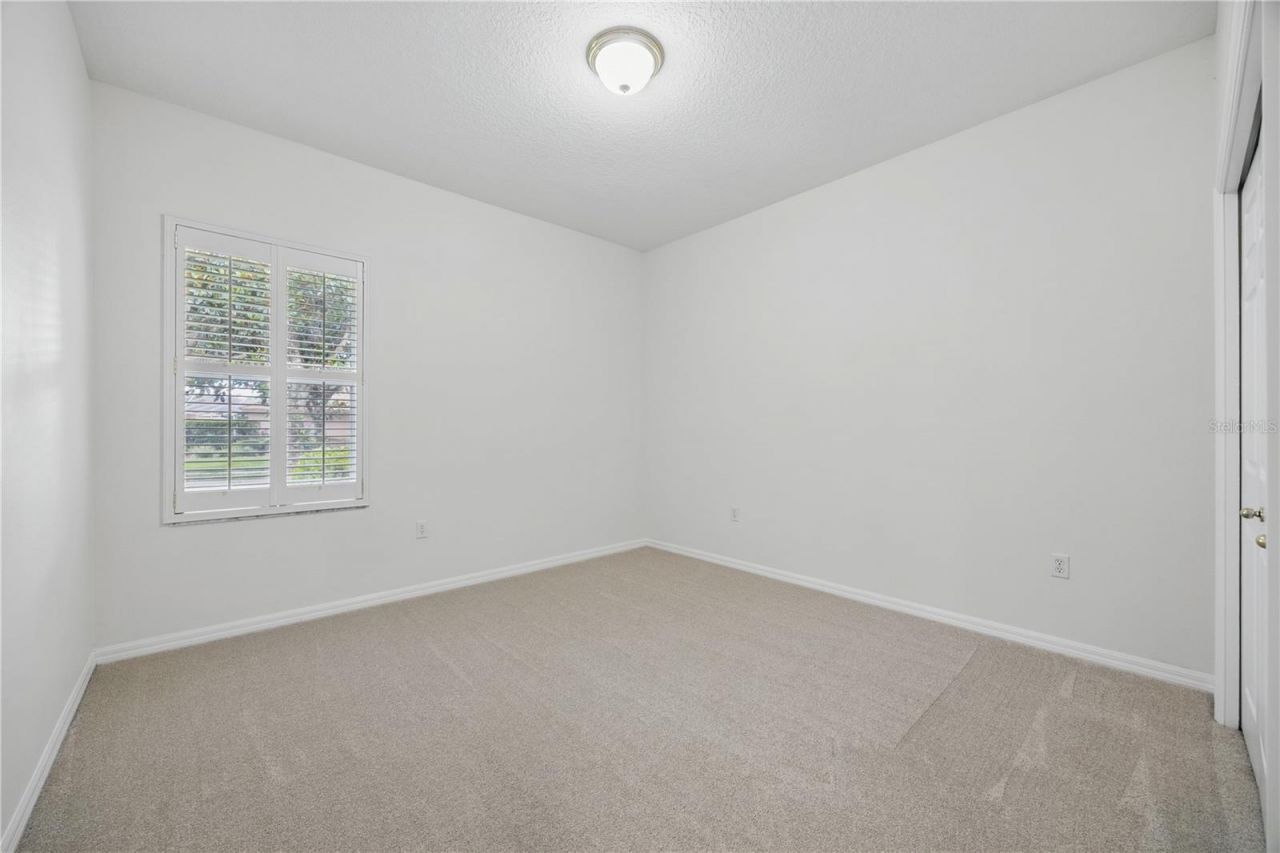 10232 Estuary Drive, Tampa, FL 33647 Photo