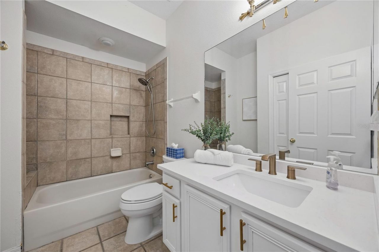 10232 Estuary Drive, Tampa, FL 33647 Photo