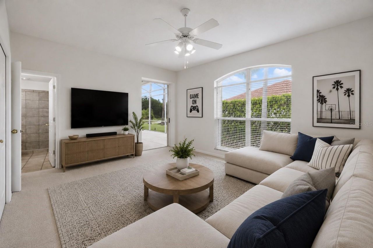 10232 Estuary Drive, Tampa, FL 33647 Photo