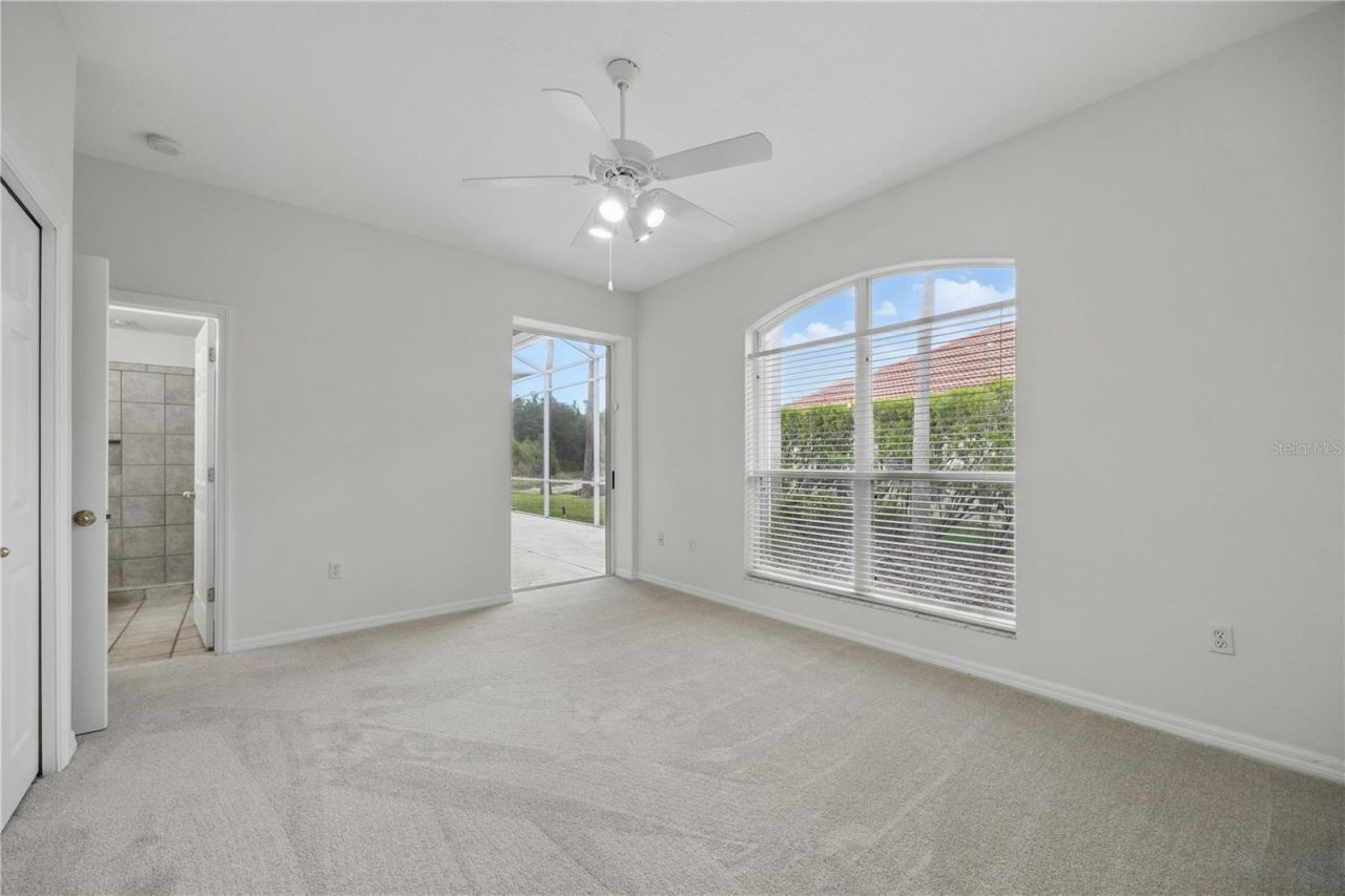 10232 Estuary Drive, Tampa, FL 33647 Photo