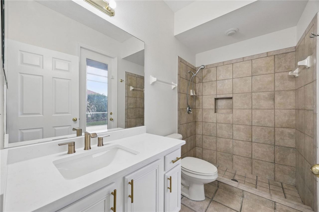 10232 Estuary Drive, Tampa, FL 33647 Photo