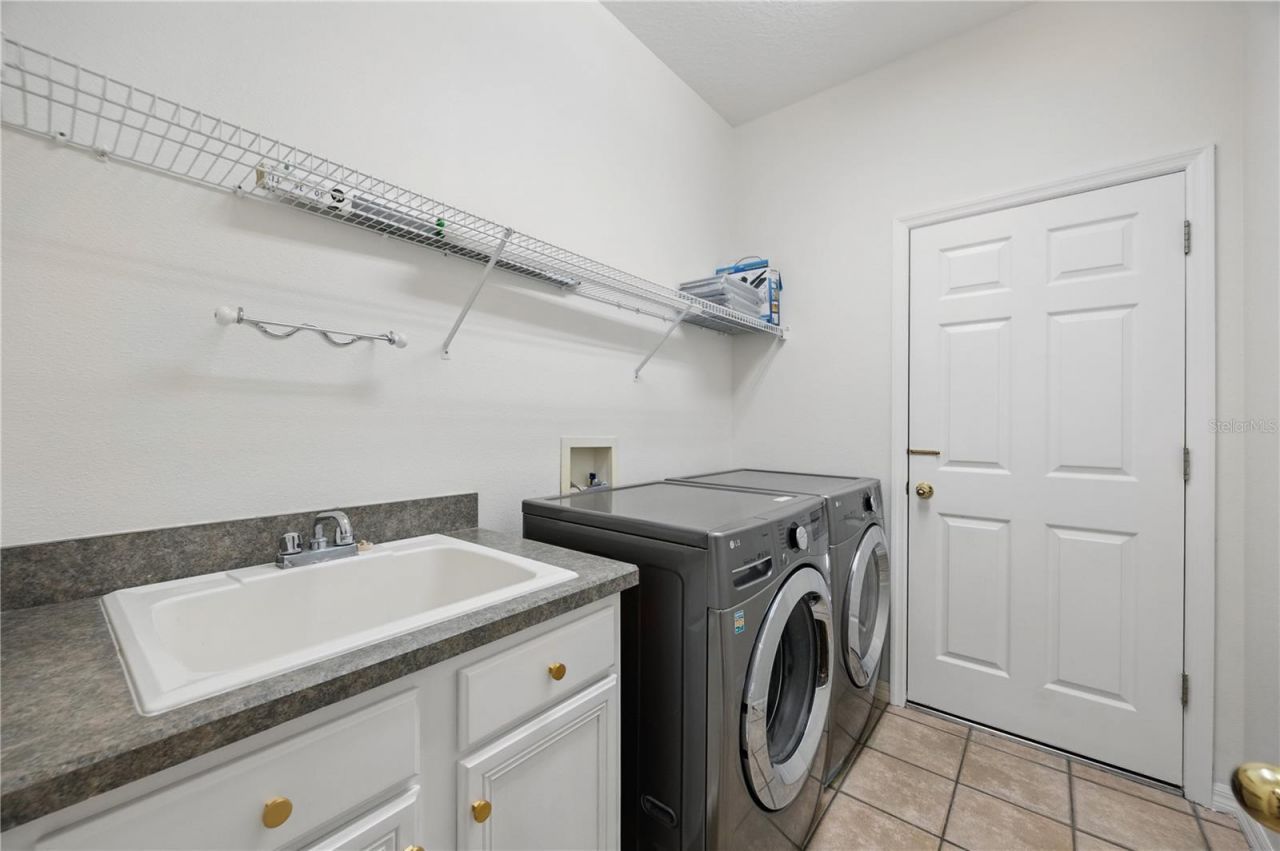 10232 Estuary Drive, Tampa, FL 33647 Photo