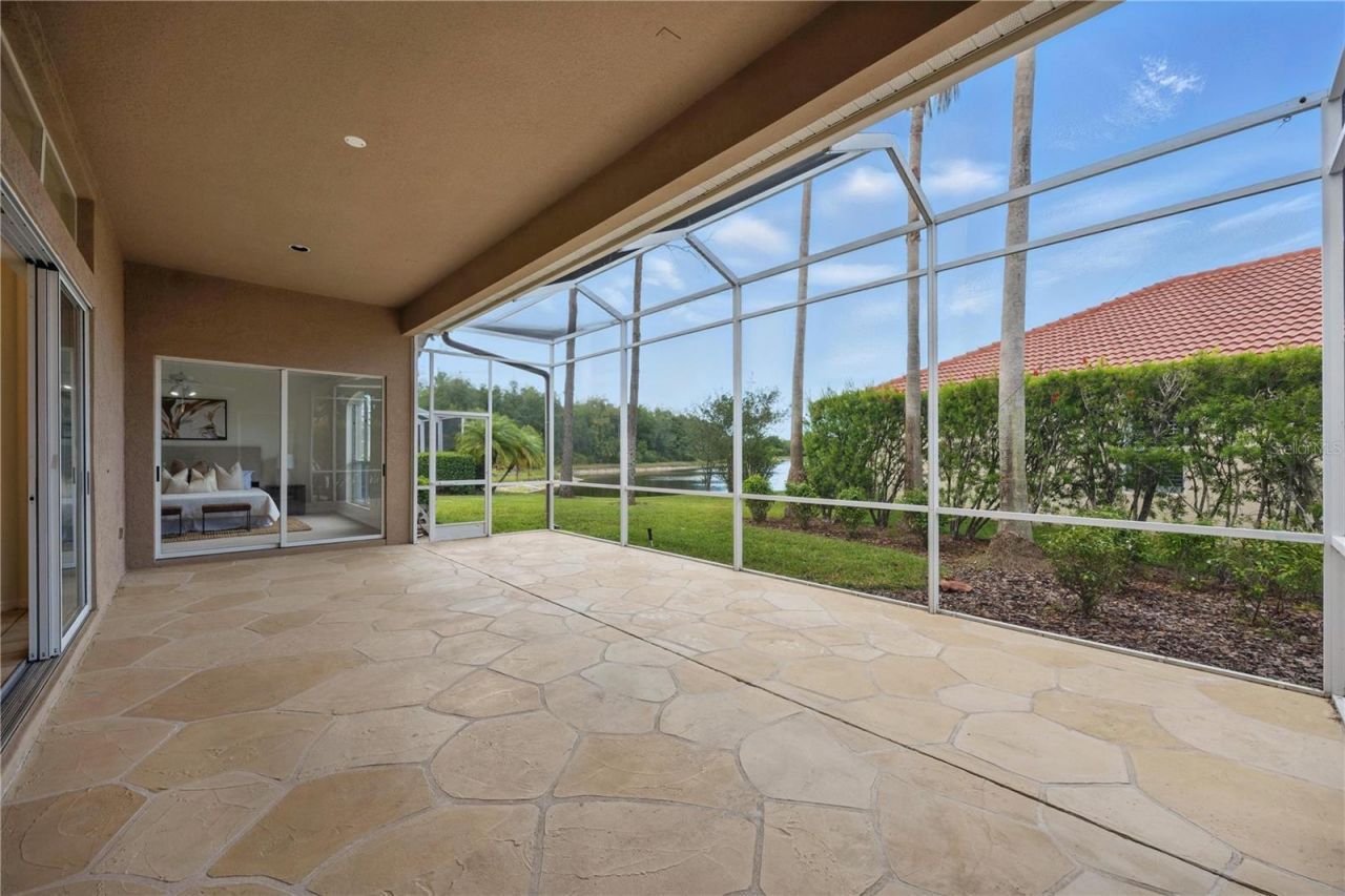 10232 Estuary Drive, Tampa, FL 33647 Photo