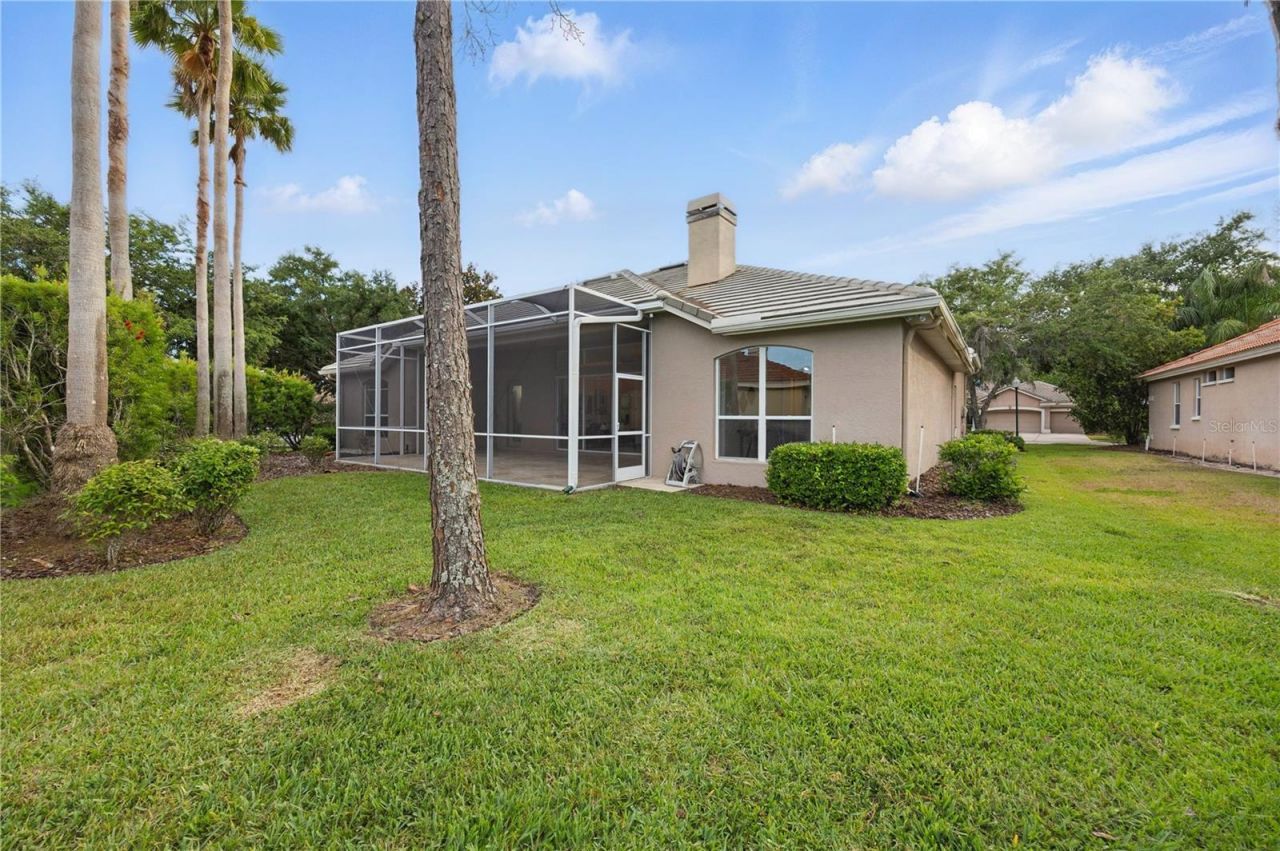 10232 Estuary Drive, Tampa, FL 33647 Photo