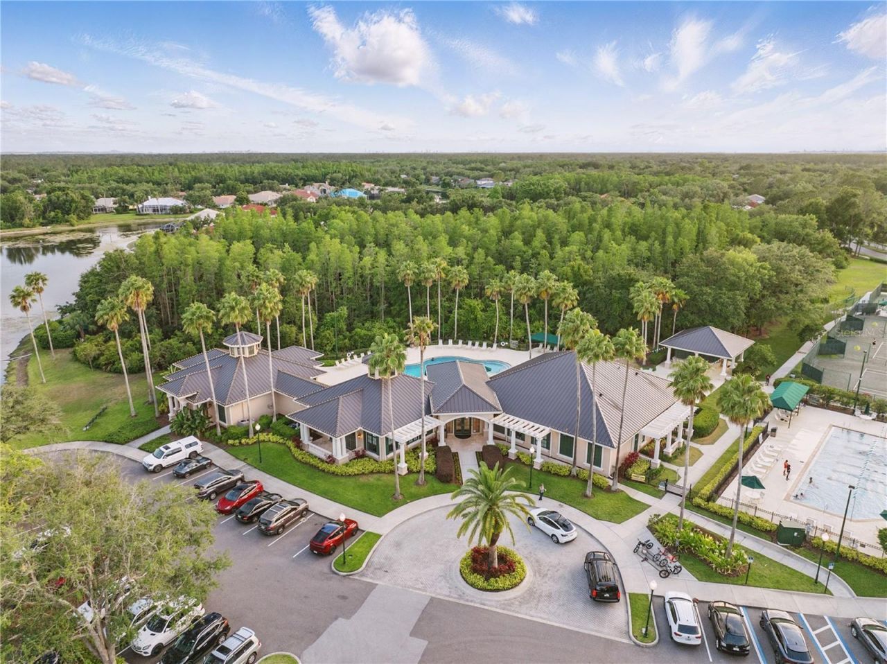 10232 Estuary Drive, Tampa, FL 33647 Photo