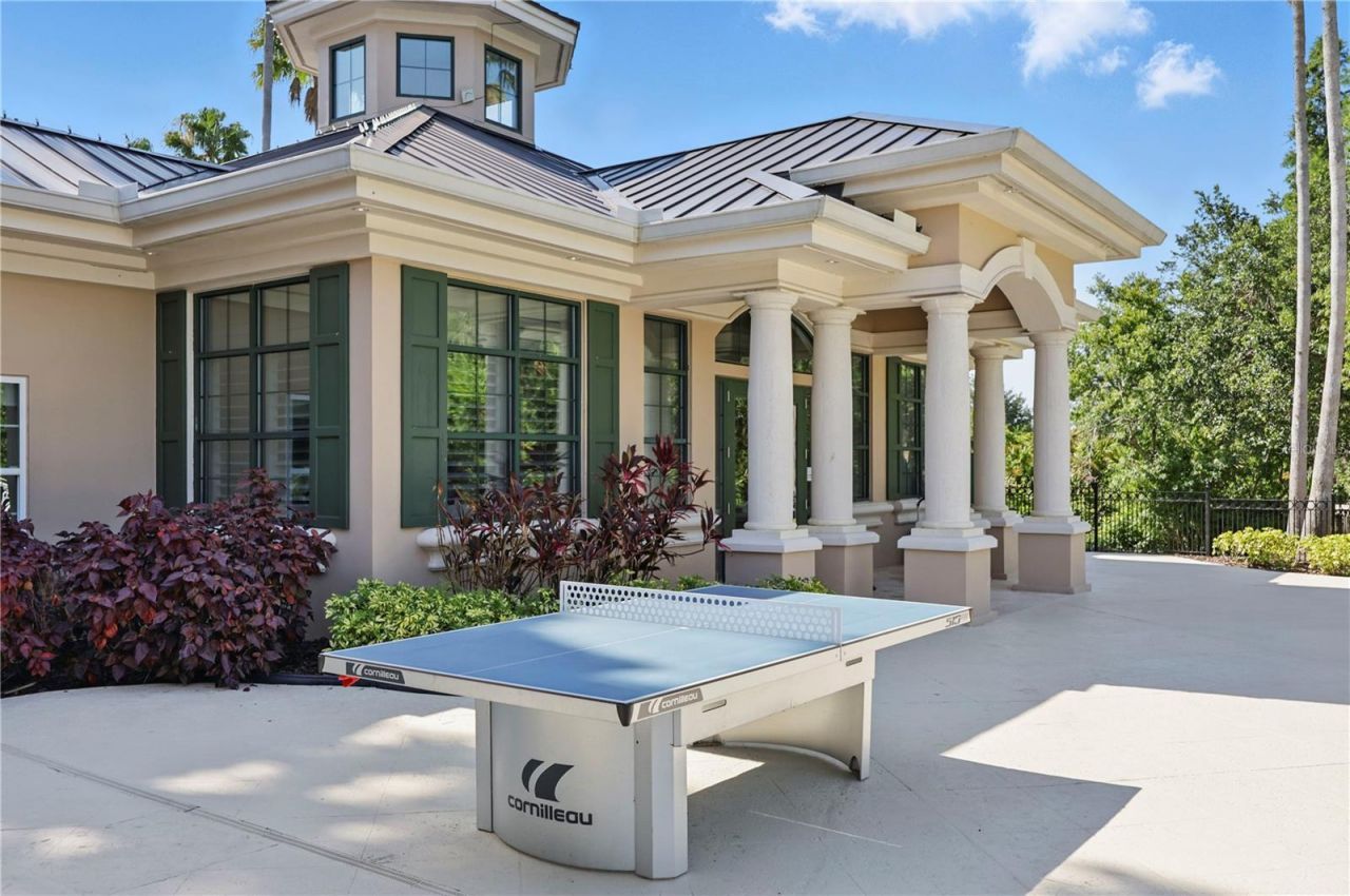 10232 Estuary Drive, Tampa, FL 33647 Photo