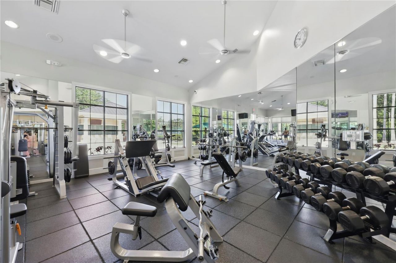 10232 Estuary Drive, Tampa, FL 33647 Photo