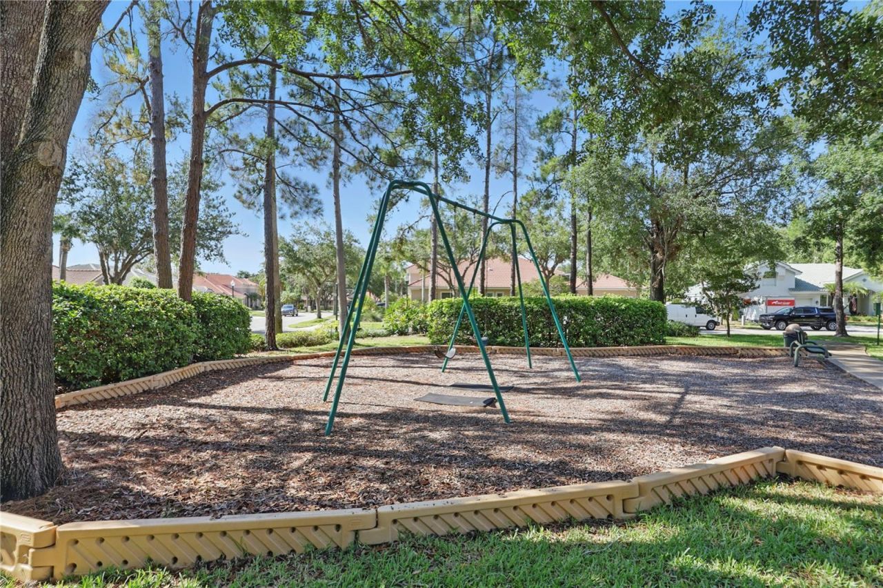 10232 Estuary Drive, Tampa, FL 33647 Photo
