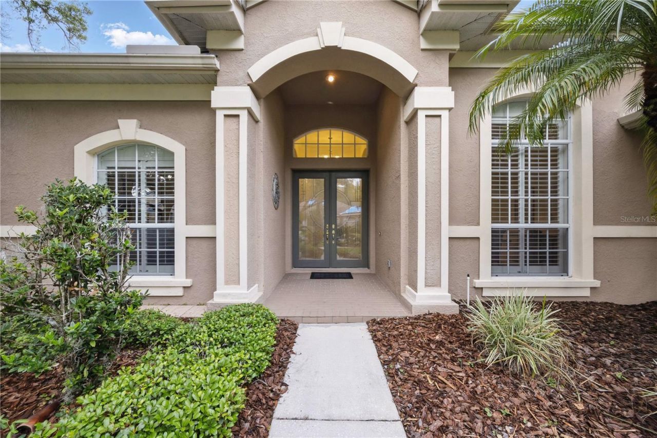 10232 Estuary Drive, Tampa, FL 33647 Photo