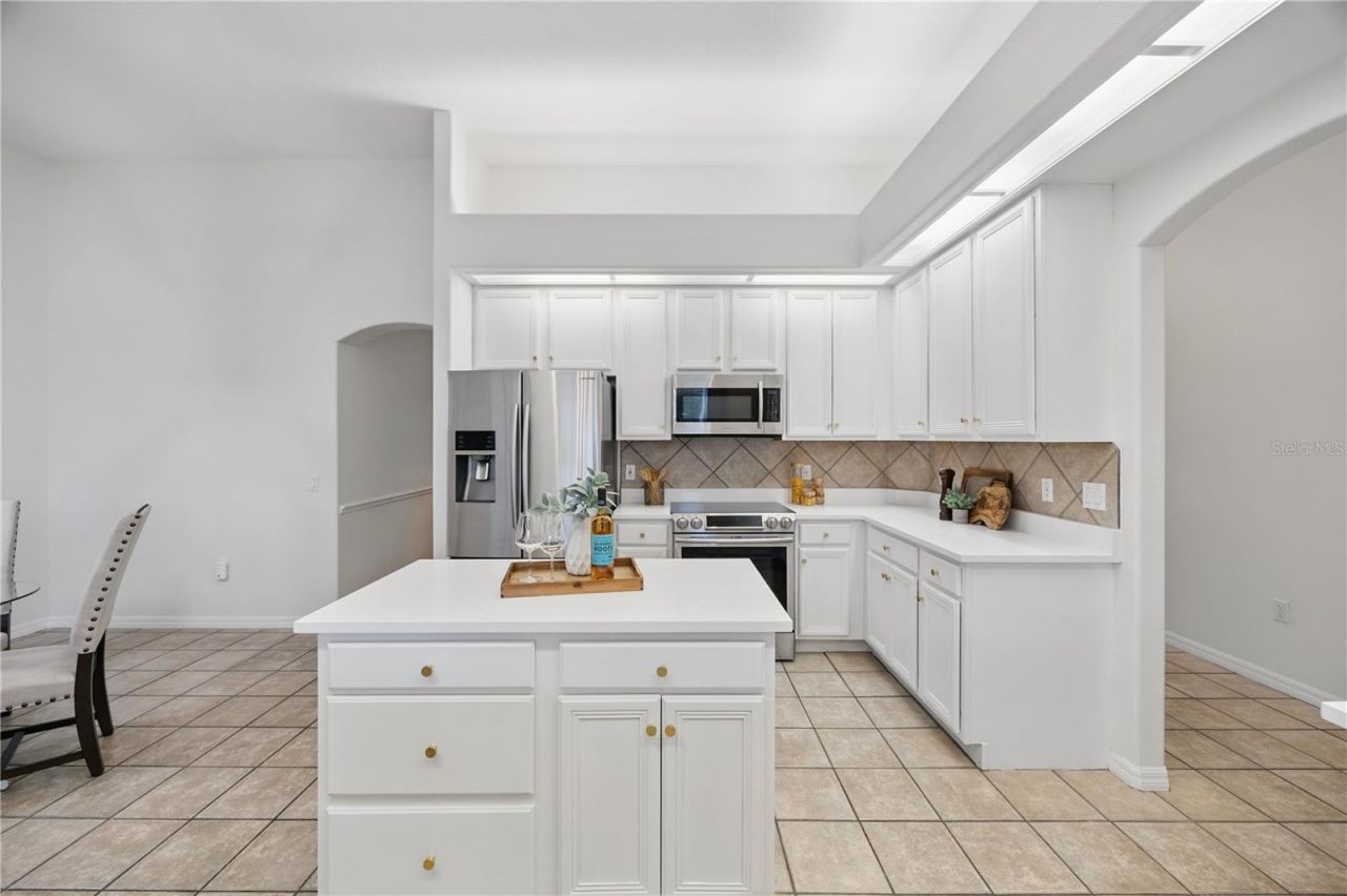 10232 Estuary Drive, Tampa, FL 33647 Photo