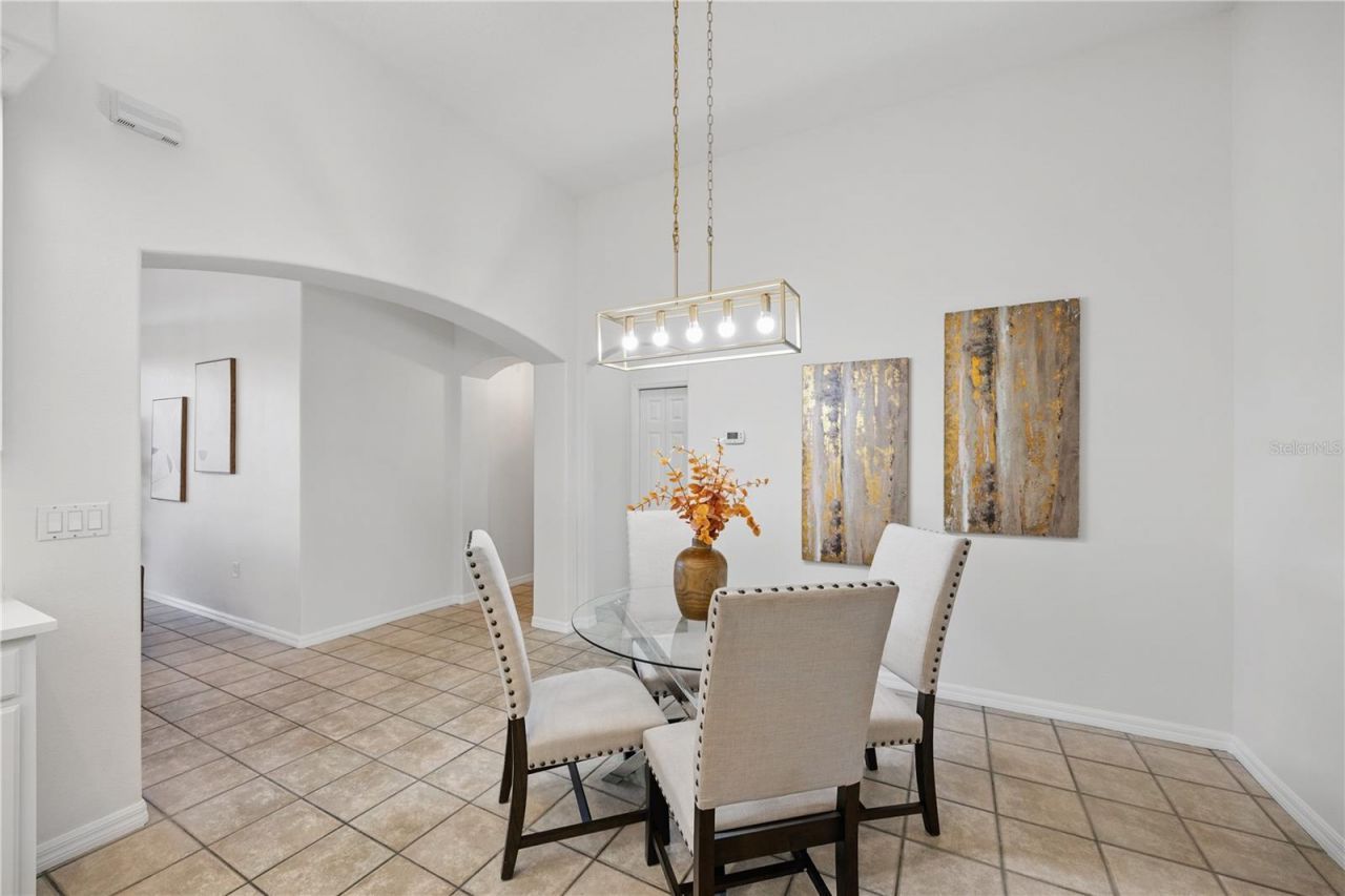 10232 Estuary Drive, Tampa, FL 33647 Photo