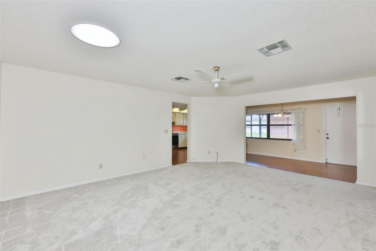 1616 Layton Court, Sun City Center, FL 33573 Photo