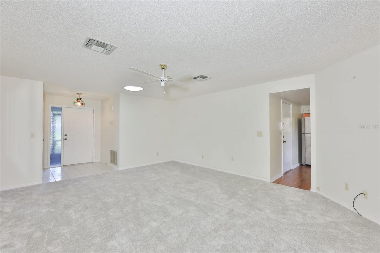 1616 Layton Court, Sun City Center, FL 33573 Photo