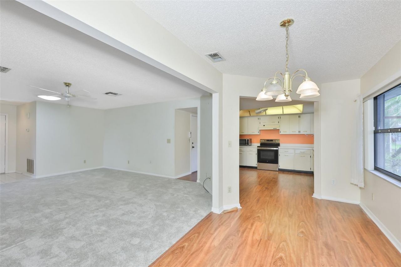1616 Layton Court, Sun City Center, FL 33573 Photo