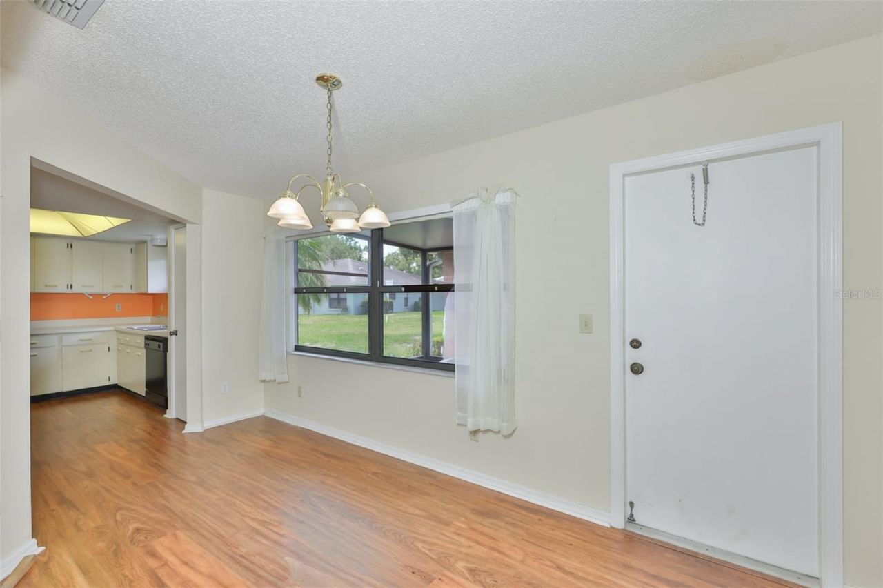 1616 Layton Court, Sun City Center, FL 33573 Photo