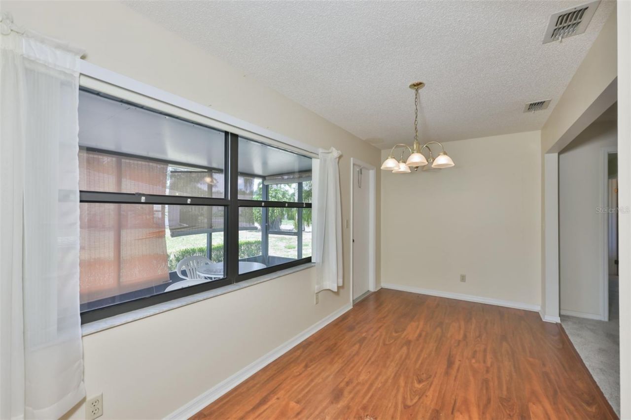 1616 Layton Court, Sun City Center, FL 33573 Photo