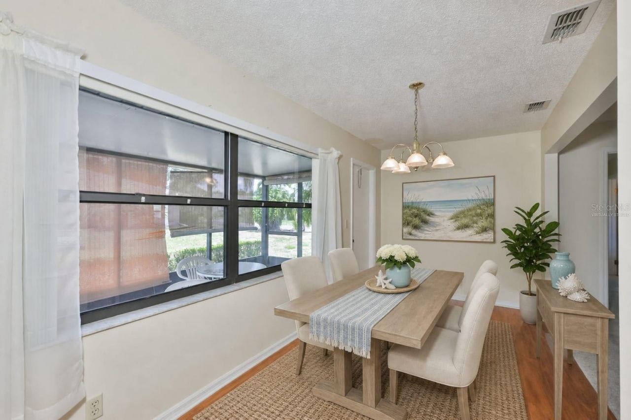 1616 Layton Court, Sun City Center, FL 33573 Photo