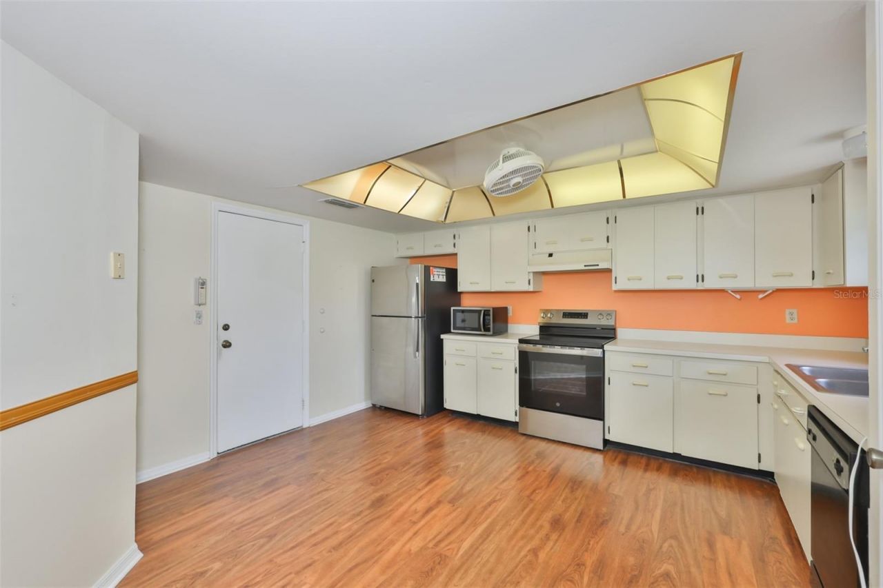 1616 Layton Court, Sun City Center, FL 33573 Photo