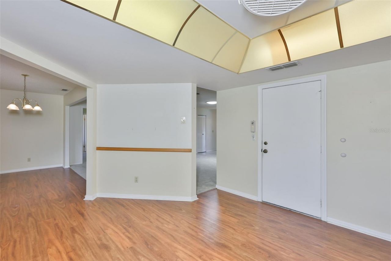1616 Layton Court, Sun City Center, FL 33573 Photo