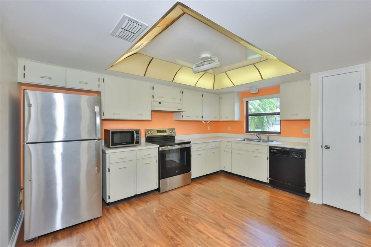 1616 Layton Court, Sun City Center, FL 33573 Photo