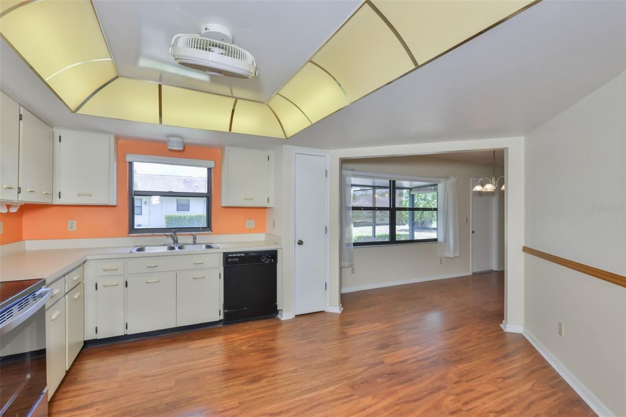 1616 Layton Court, Sun City Center, FL 33573 Photo