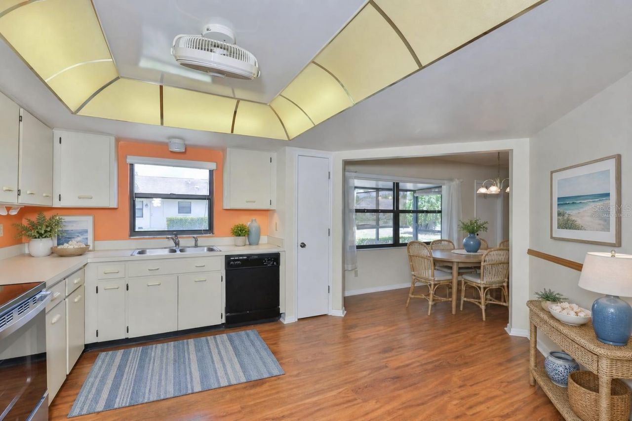1616 Layton Court, Sun City Center, FL 33573 Photo