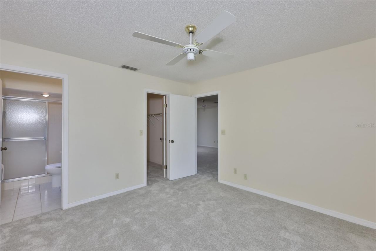 1616 Layton Court, Sun City Center, FL 33573 Photo