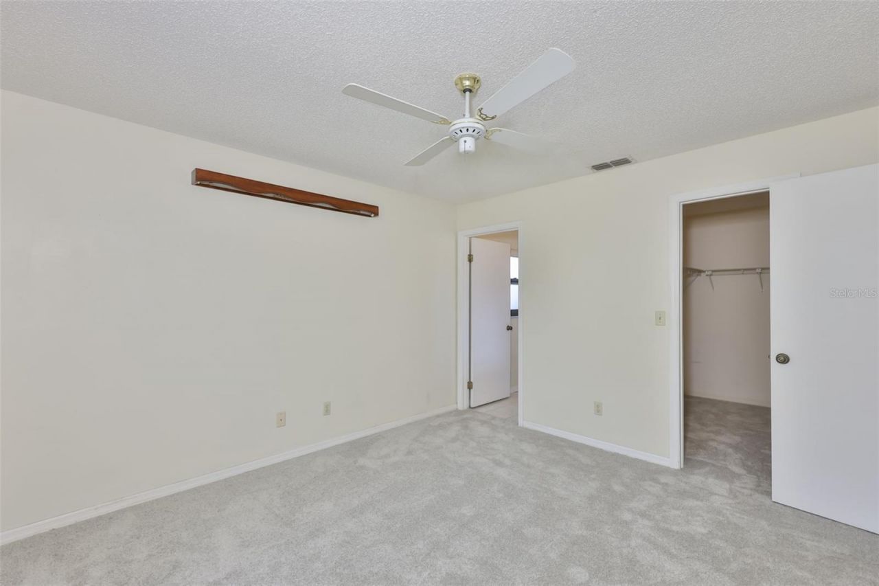 1616 Layton Court, Sun City Center, FL 33573 Photo
