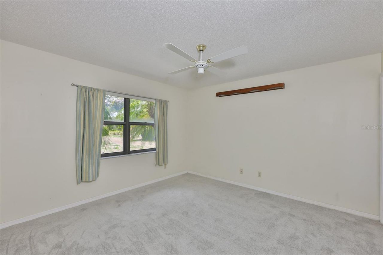 1616 Layton Court, Sun City Center, FL 33573 Photo