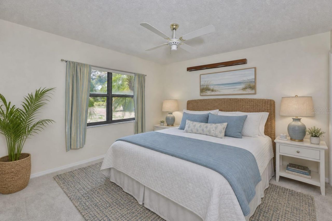 1616 Layton Court, Sun City Center, FL 33573 Photo