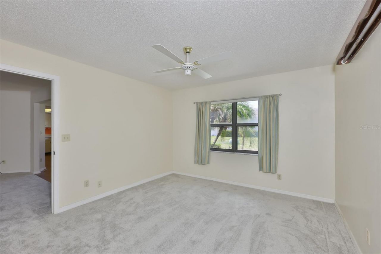 1616 Layton Court, Sun City Center, FL 33573 Photo