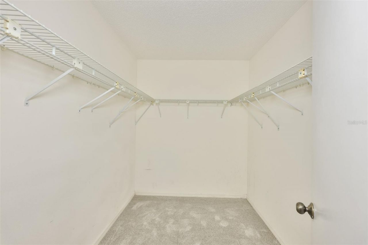 1616 Layton Court, Sun City Center, FL 33573 Photo