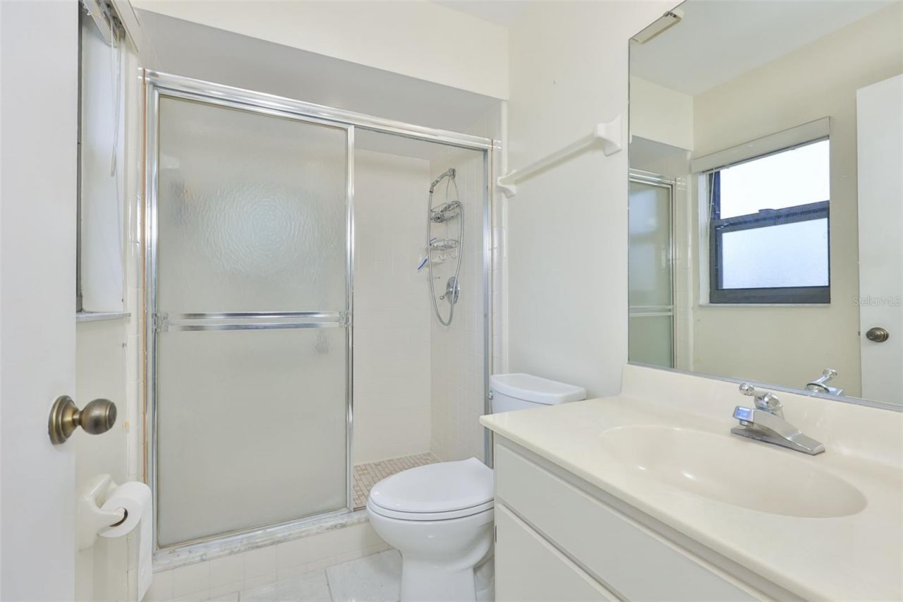 1616 Layton Court, Sun City Center, FL 33573 Photo