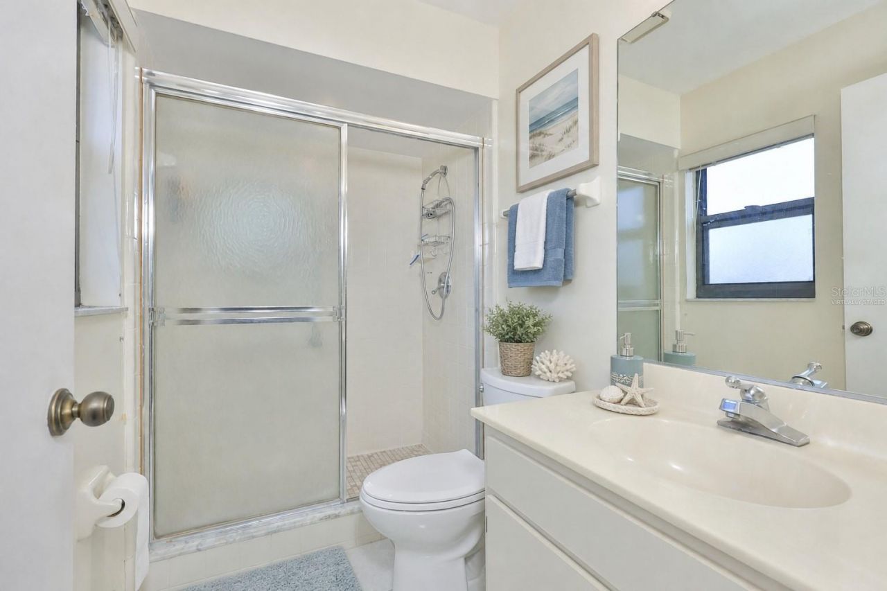 1616 Layton Court, Sun City Center, FL 33573 Photo