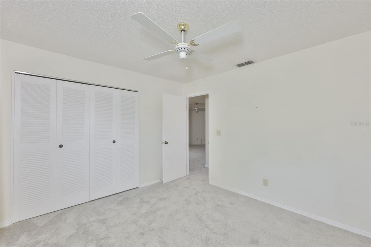 1616 Layton Court, Sun City Center, FL 33573 Photo