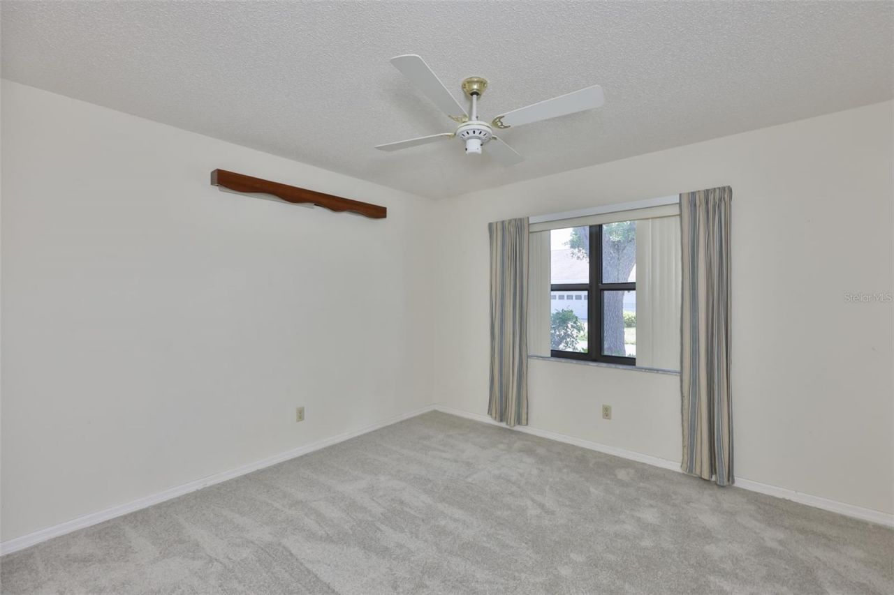 1616 Layton Court, Sun City Center, FL 33573 Photo