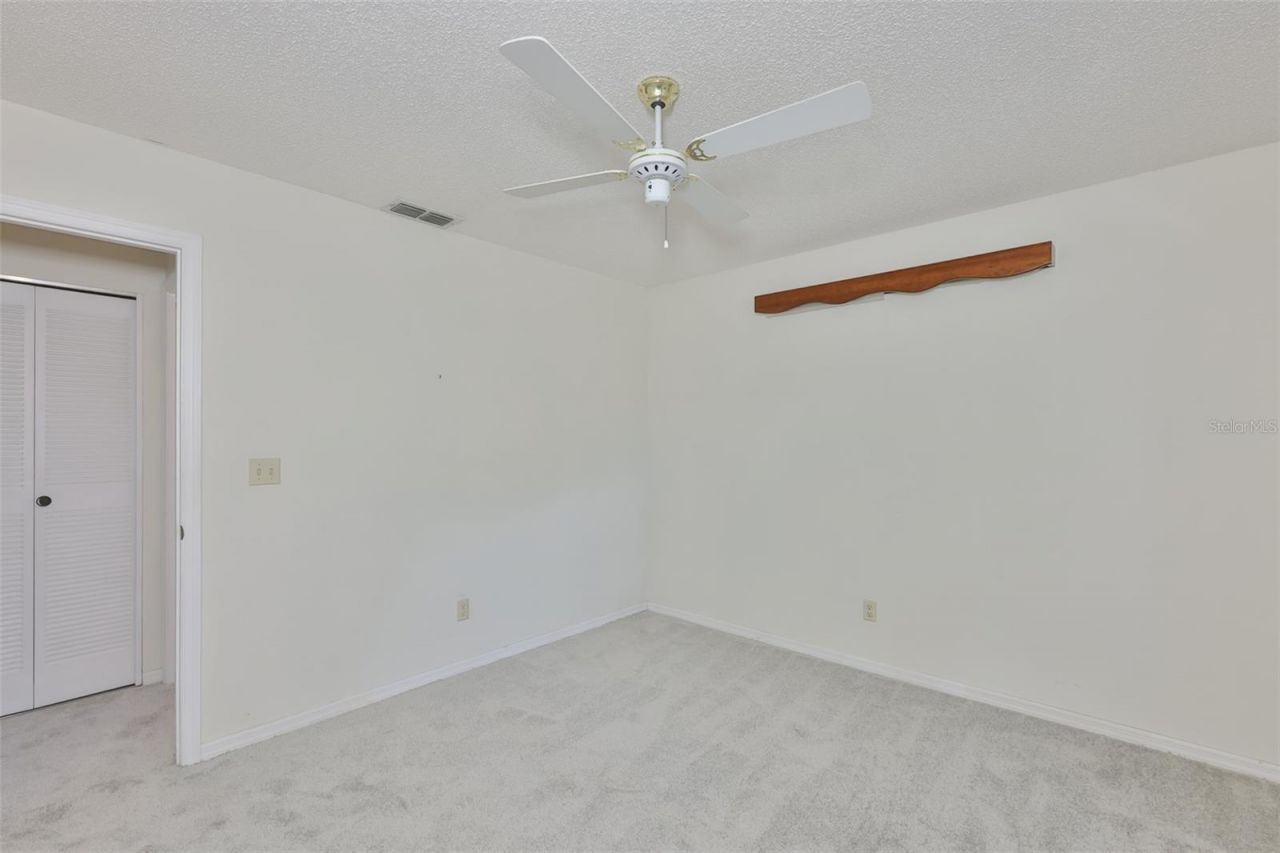 1616 Layton Court, Sun City Center, FL 33573 Photo