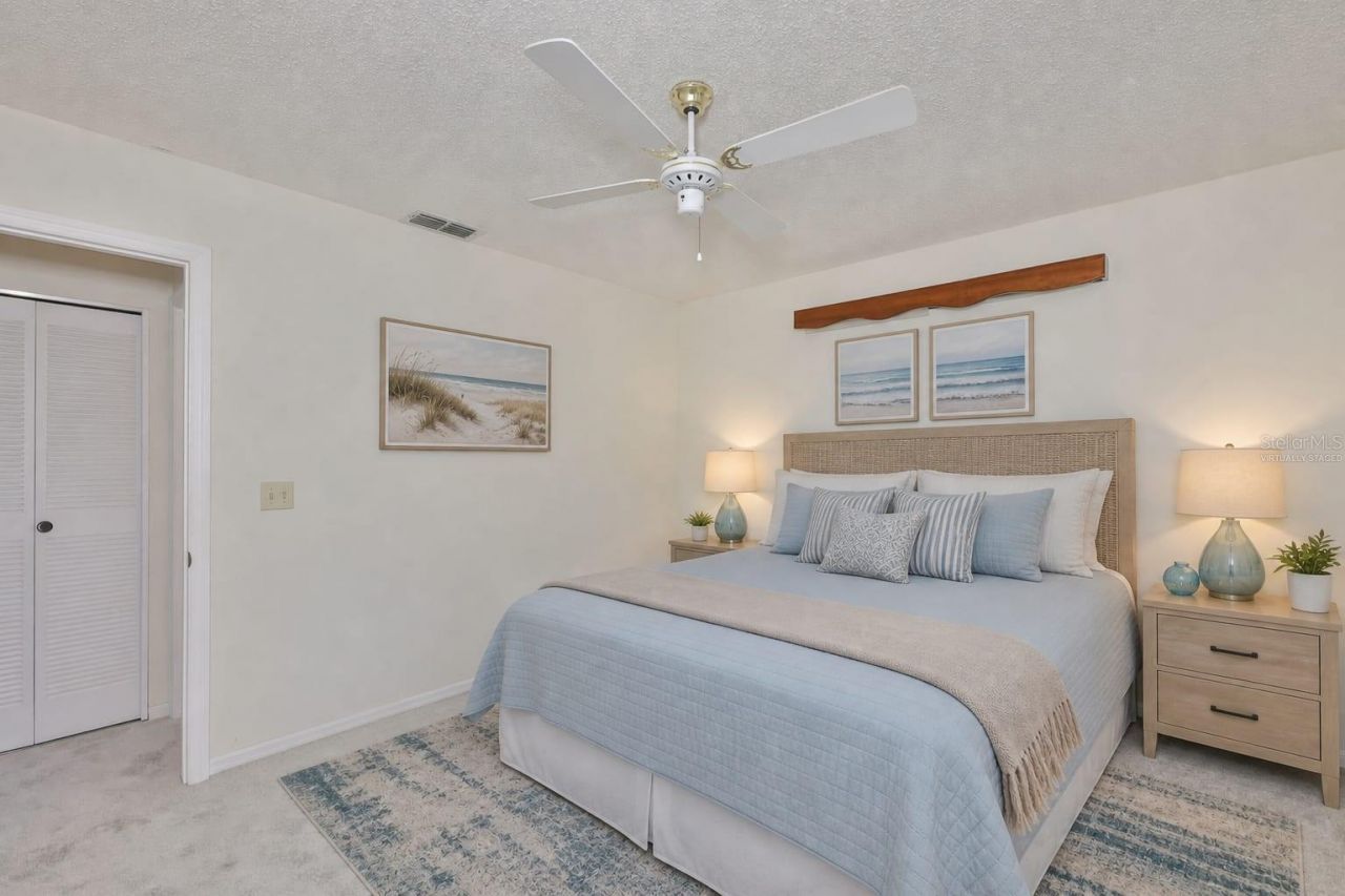 1616 Layton Court, Sun City Center, FL 33573 Photo