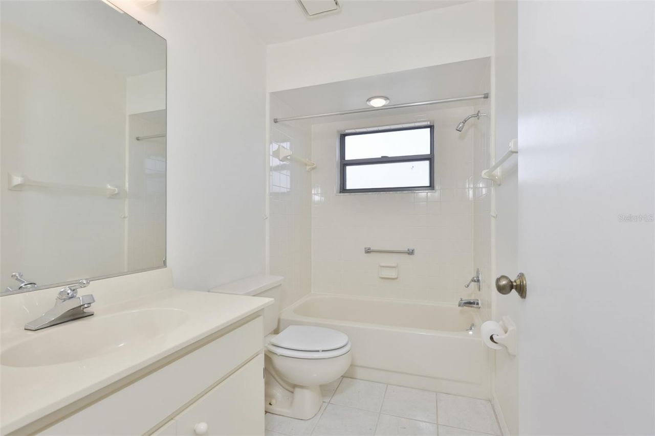 1616 Layton Court, Sun City Center, FL 33573 Photo