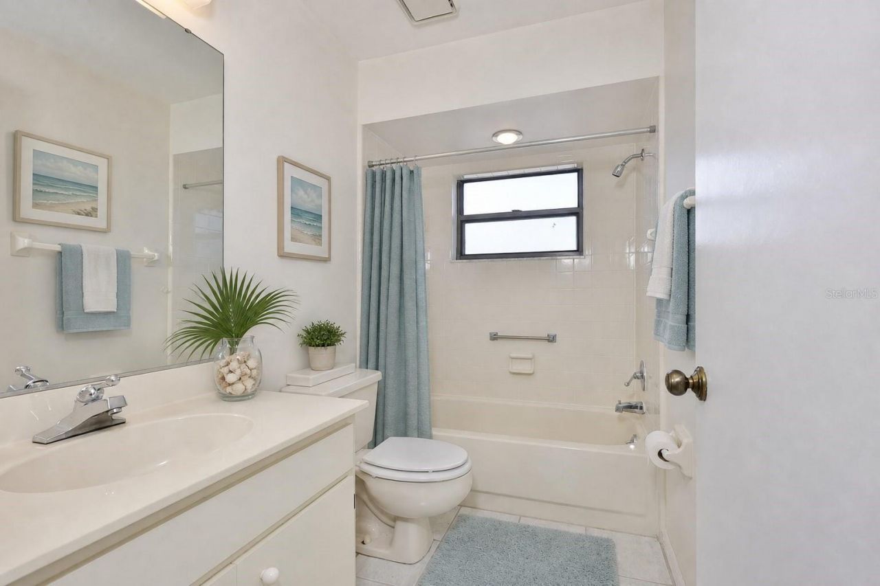 1616 Layton Court, Sun City Center, FL 33573 Photo