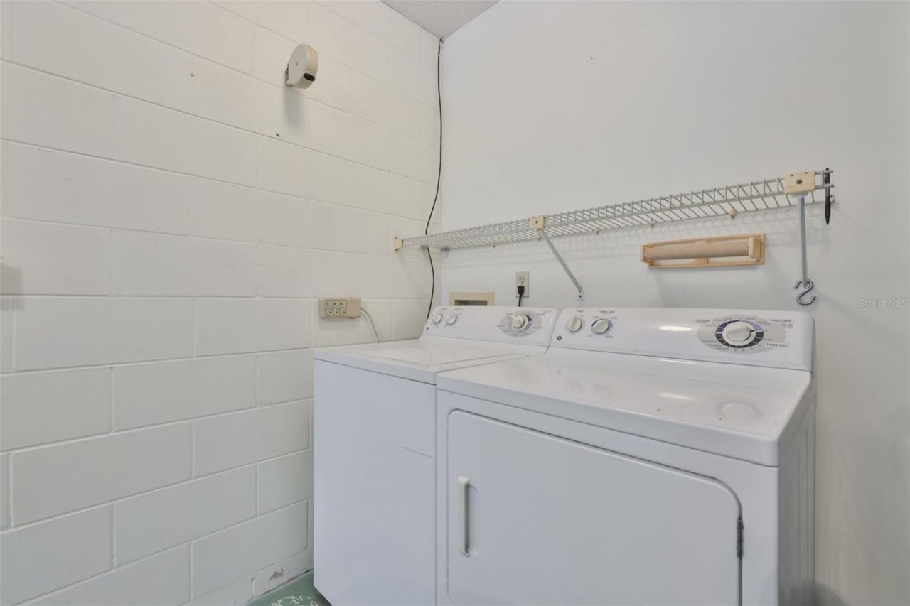 1616 Layton Court, Sun City Center, FL 33573 Photo