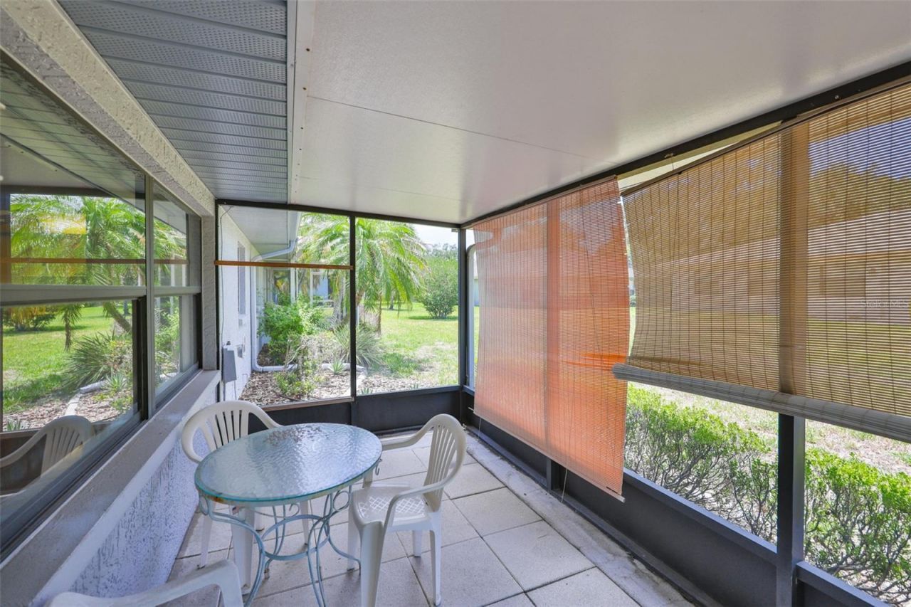 1616 Layton Court, Sun City Center, FL 33573 Photo