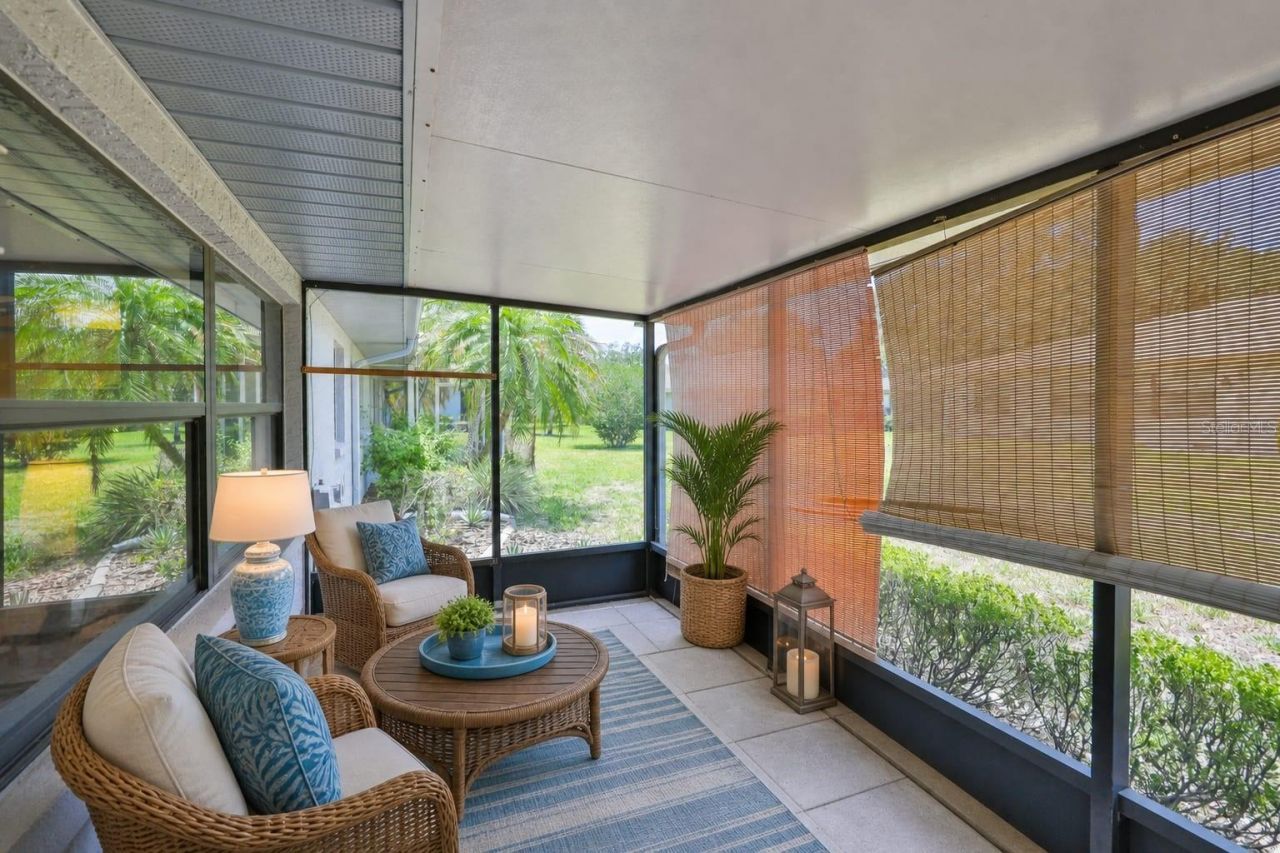 1616 Layton Court, Sun City Center, FL 33573 Photo