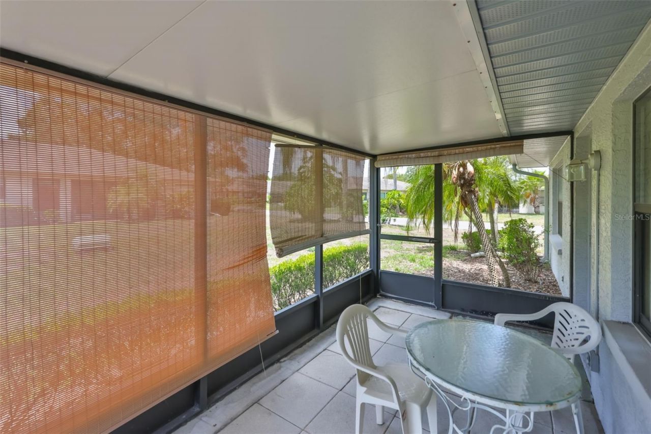 1616 Layton Court, Sun City Center, FL 33573 Photo