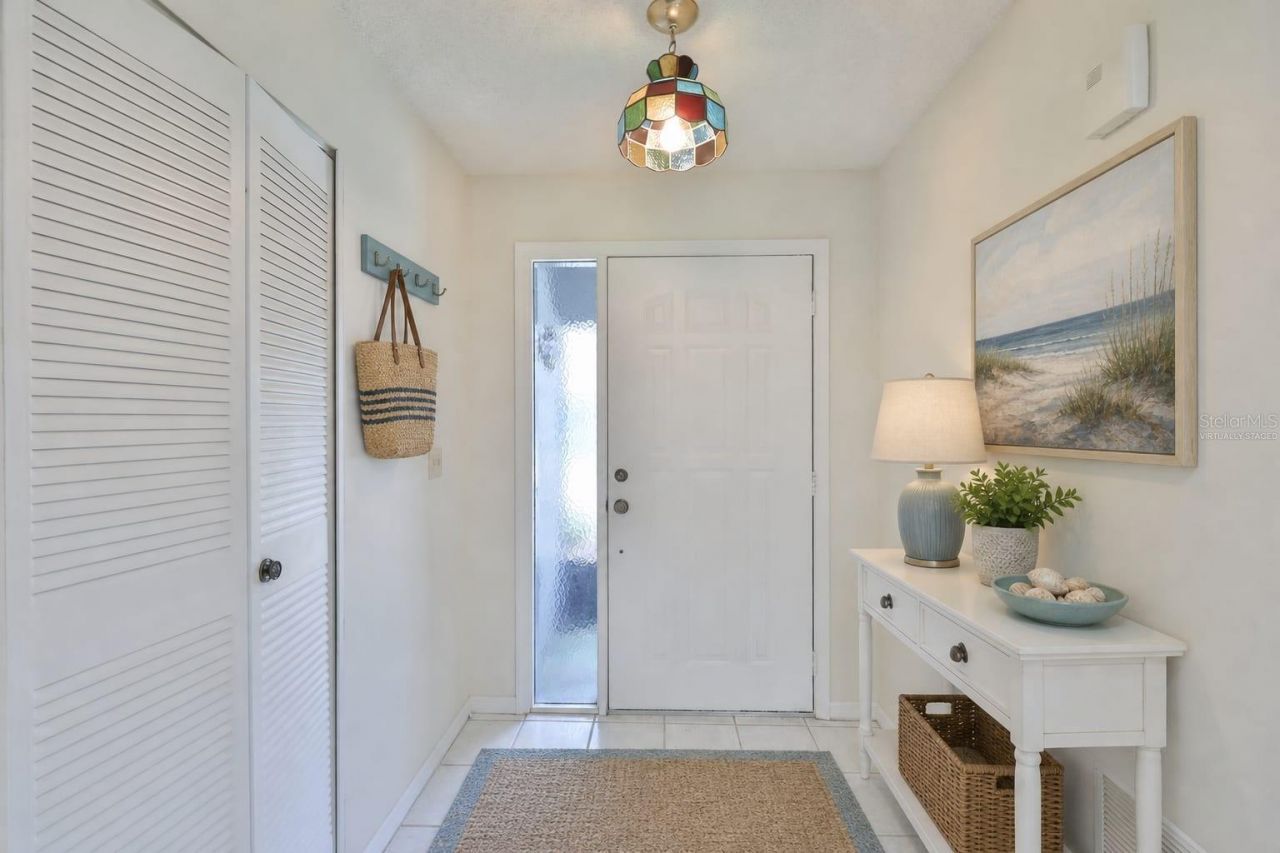 1616 Layton Court, Sun City Center, FL 33573 Photo