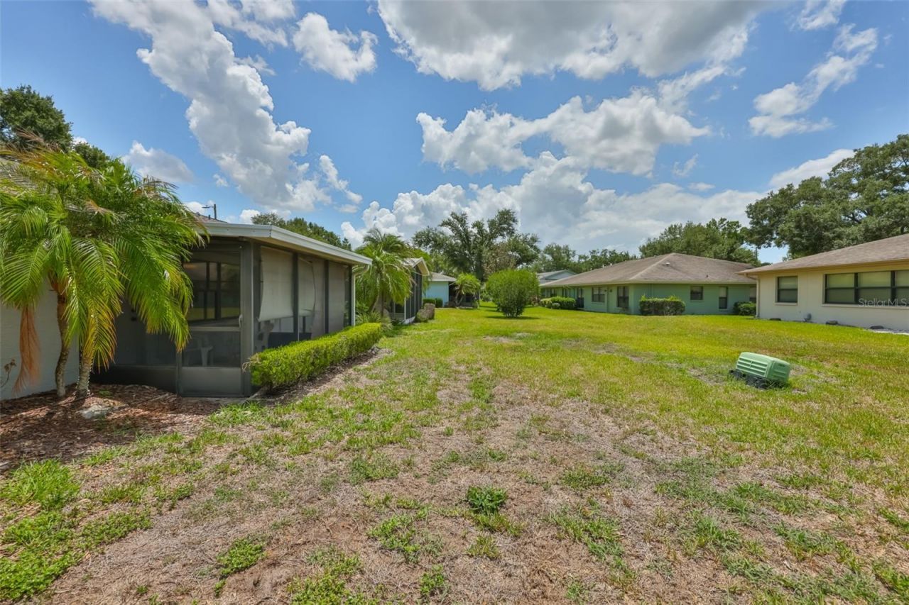 1616 Layton Court, Sun City Center, FL 33573 Photo