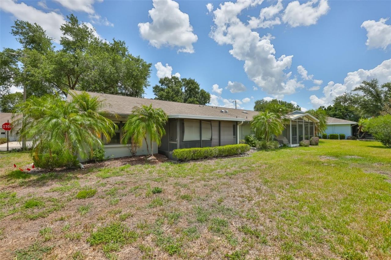 1616 Layton Court, Sun City Center, FL 33573 Photo