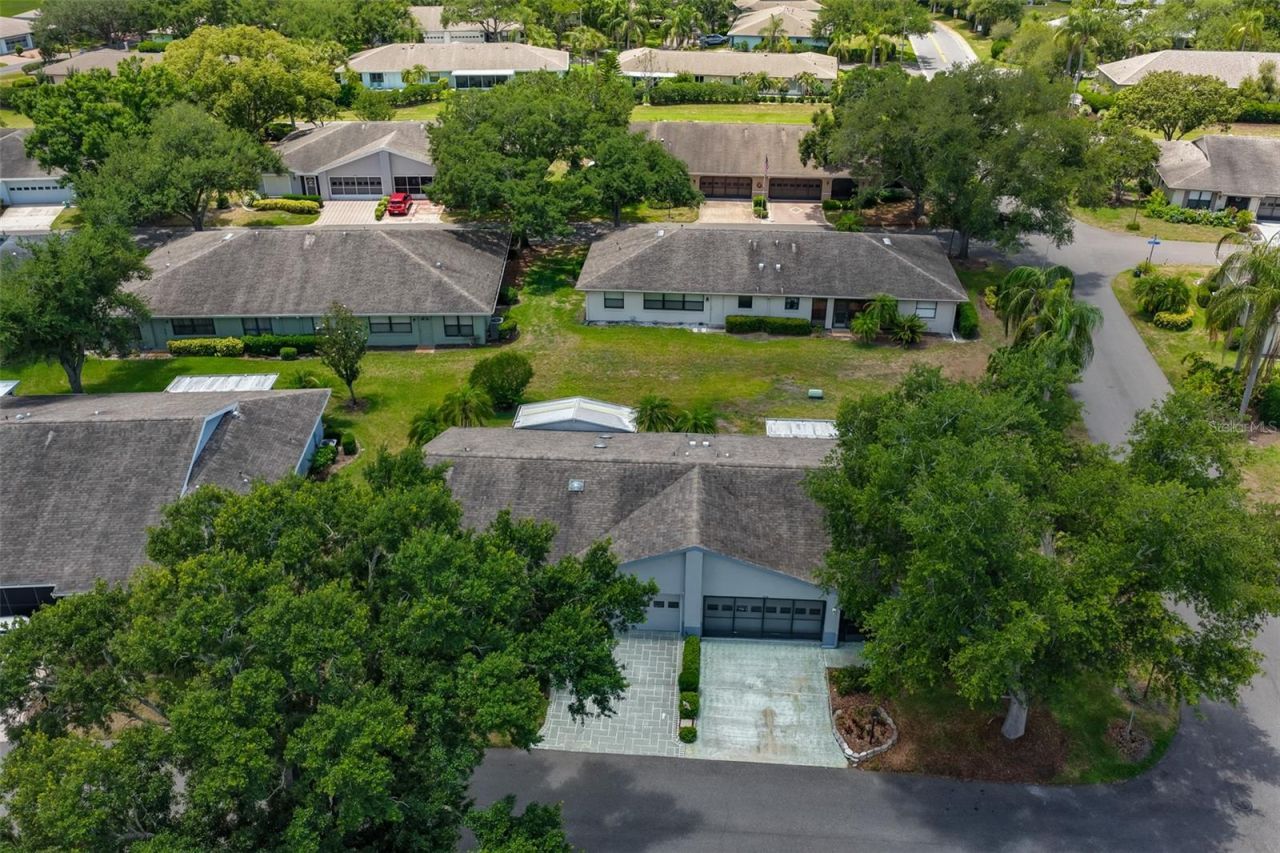 1616 Layton Court, Sun City Center, FL 33573 Photo